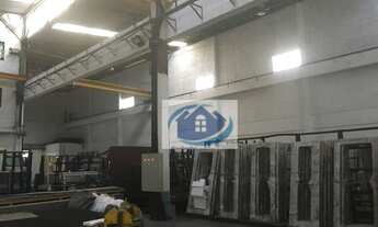 Imagem 3: Prédio, Taquara, Rio de Janeiro-RJ