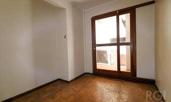 Imagem 5: Porto Alegre - Apartamento Padrão - Bom Fim