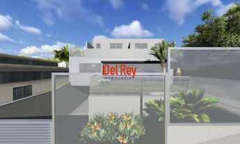 Imagem 4: Flats no Bairro Cai?ara