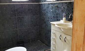 Imagem 5: ALUGO GALPÃO C/CASA 01 QUARTO 450M., BAIRRO OLARIA