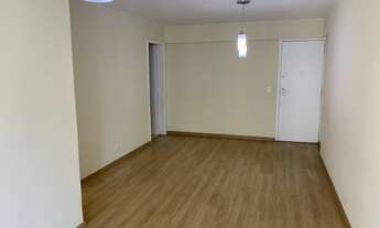 Imagem 4: CONDOMINIO VILLANOVA DAS FONTES. TIJUCA/RJ