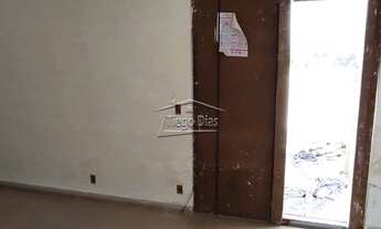 Imagem 5: CONTAGEM - Cobertura - Europa