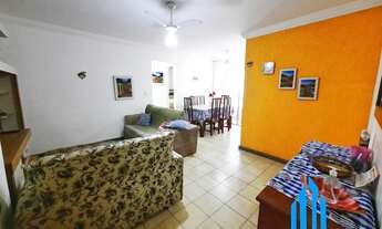 Imagem: GUARAPARI - Apartamento Padrão - PRAIA