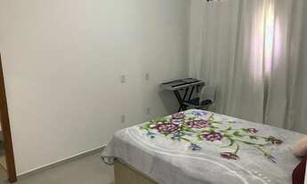 Imagem 5: Vendo- Itajuba - Barra Velha