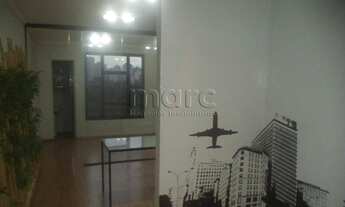 Imagem 2: SAO PAULO - Conjunto Comercial/Sala - VILA OLIMPIA