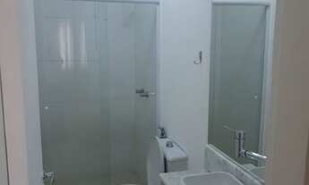 Imagem 3: APARTAMENTO - HIGIENÓPOLIS - SP