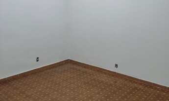 Imagem 7: Casa em Santa Tereza - Aluguel