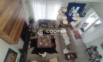 Imagem 4: Casa Condomínio Fechado Quintas do Lago, Xangri-lá