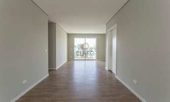 Imagem 5: APARTAMENTO com 4 dormitórios para alugar com 218.8m² por R$ 4.900,00 no bairro Juvevê - C