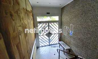 Imagem 3: Locação Apartamento 3 quartos Consolação São Paulo