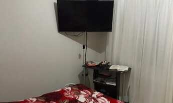 Imagem 6: Térrea para venda possui 60 metros quadrados com 2 quartos em Jardim Sol D'Icaraí - S