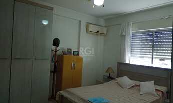 Imagem 6: Porto Alegre - Apartamento Padrão - Camaquã
