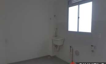 Imagem 6: Apartamento Canudos Novo Hamburgo