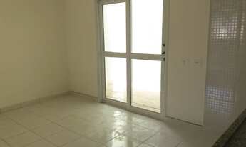 Imagem 6: SÃO JOSÉ DOS CAMPOS - Casa de Condomínio - MONTE CASTELO