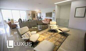 Imagem 5: Oportunidade casa linear no Vale dos Cristais