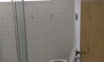 Imagem 6: Apartamento para venda tem 60 metros quadrados com 2 quartos em Olaria - Nova Friburgo - R