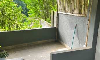 Imagem 3: Casa Individual Casa com 3 dormitórios