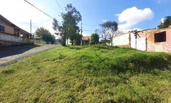 Imagem: Terreno à venda, 300 m² por R$ 140.000,00