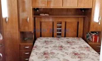 Imagem 7: Cobertura - São Bernardo - Campinas