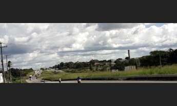 Imagem 4: Galpão para alugar, 3195 m² por R$ 54.315/mês - Pedra - Eusébio/CE