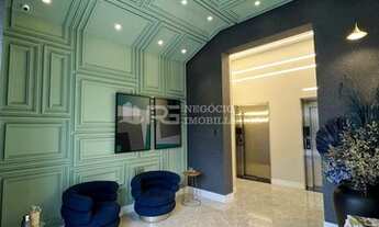 Imagem 2: APARTAMENTO EM ÓTIMA LOCALIZAÇÃO NA MEIA PRAIA