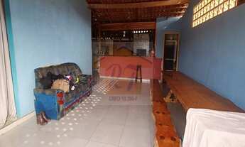 Imagem 5: Casa Casa com 3 dormitórios