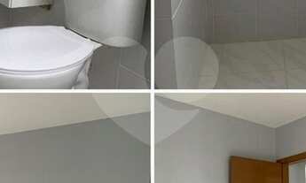 Imagem 4: Jundiaí - Apartamento Padrão - Medeiros