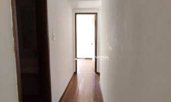 Imagem 12: Apartamento com 3 quartos à venda, 110 m² por R$ 450.000 - Cascatinha - Juiz de Fora/MG