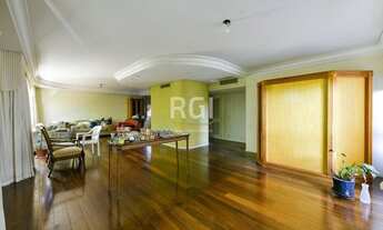 Imagem 5: Porto Alegre - Apartamento Padrão - Mont Serrat