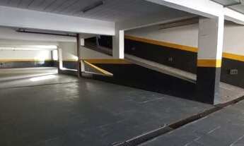 Imagem 4: Prédio, Tatuapé - São Paulo