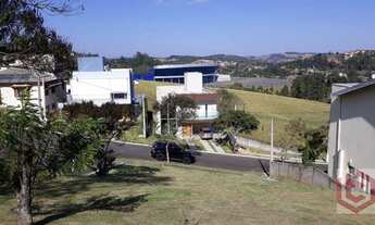 Imagem 4: Terreno à venda, 360 m² por R$ 180.000,00 - Bairro das Posses - Serra Negra/SP