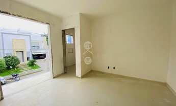 Imagem 3: Sobrado Geminado