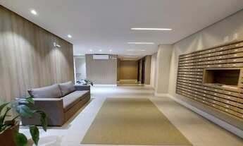 Imagem 5: SALA COMERCIAL em FLORIANÓPOLIS - SC, ITACORUBI