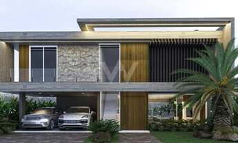 Imagem: Casa em Condomínio Encosta do Sol Estância