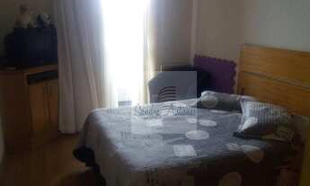 Imagem 7: Cobertura com 3 dormitórios à venda, 300 m² por R$ 1.450.000,00 - Ponta da Praia - Santos