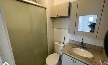 Imagem 6: Vendo lindo apto no Jardim de Valência, R$ 450 mil