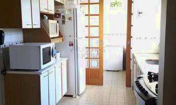 Imagem 5: Apartamento com 3 dorms, Anhangabaú, Jundiaí - R$ 420 mil, Cod: 7963