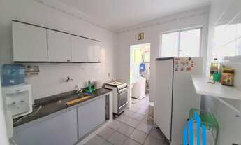 Imagem 5: GUARAPARI - Apartamento Padrão - PRAIA DO MORRO