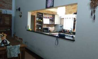 Imagem 3: CHÁCARA NO CAFEZAL 4 - ITUPEVA/SP