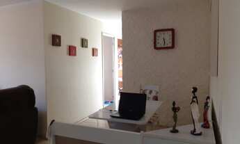 Imagem 5: Engenho Novo - 3 quartos rua tranquila e segura , otimo apartamento