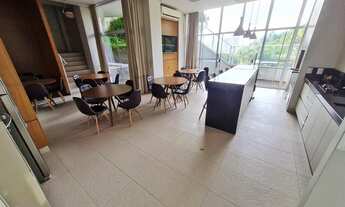 Imagem 6: APARTAMENTO PARA ALUGAR NO CENTRO DE BRUSQUE