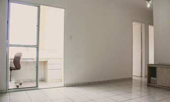 Imagem 2: Apartamento residencial à venda, Jardim Oriente, São José dos Campos