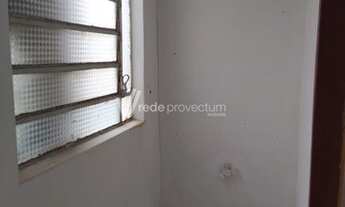 Imagem 6: Casa - Taquaral - Campinas