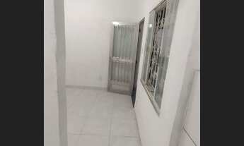 Imagem 5: Alugo ótima casa