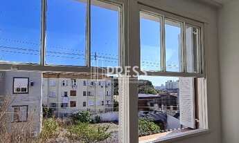 Imagem 5: PORTO ALEGRE - Apartamento Padrão - SANTO ANTONIO