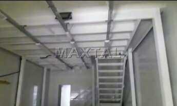 Imagem 5: Loja Comercial em Santana !!! 50 m² 1 vaga