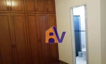 Imagem 7: Apartamento com 2 dormitórios à venda, 70 m² por R$ 300.000,00 - São Bernardo - Campinas/S