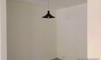 Imagem 6: APARTAMENTO - MORUMBI - SP