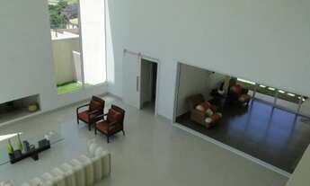 Imagem 3: Valinhos - Casa de Condomínio - Joapiranga