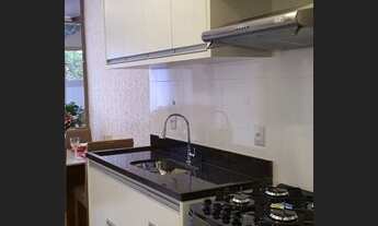 Imagem: APARTAMENTO - SANTANA - SP